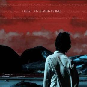 Doldrums “Lost In Everyone”